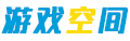 期货通交易动态